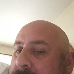 Meet your Posher, Clarence